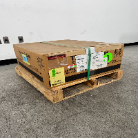 Unused Thermo Scientific Solaris 4000 Digital Shaker image 0